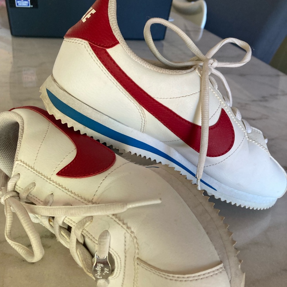 Youth Nike Classics